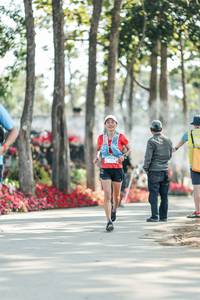 BIB: 
                            <button type="button" onclick="openModal(27352526)" class="btn btn-primary btn-sm float-right btn-popup" data-toggle="modal" data-target=".modal-high-quality">
                        <i class="fas fa-shopping-cart"></i> Add to Cart
                    </button>
                                            <button type="button" onclick="isThisMe(27352526, true)" class="btn btn-success btn-sm float-right btn-popup btn-isme hidden" data-toggle="tooltip" data-placement="bottom" title="นี่คือรูปของคุณใช่ไหม คลิกที่นี่เพื่อเอาเข้าอัลบั้ม">
                        <i class="fas fa-plus"></i> Add to album
                    </button>
                    <button type="button" onclick="isThisMe(27352526, false)" class="btn btn-warning btn-sm float-right btn-popup btn-isnotme hidden">
                        <i class="fas fa-ban"></i> Remove from album
                    </button>